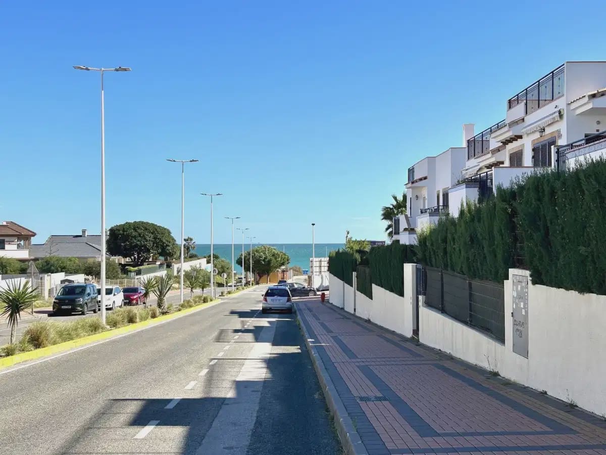 Apartamento de 2 habitaciones en La Mata en venta con piscina garaje - 364.900 € (Ref: 10174721)