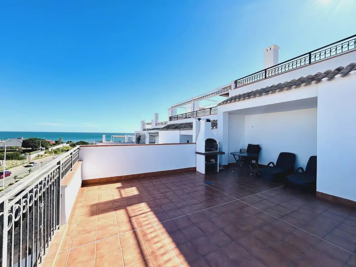 Apartamento de 2 habitaciones en La Mata en venta con piscina garaje - 364.900 € (Ref: 10174721)