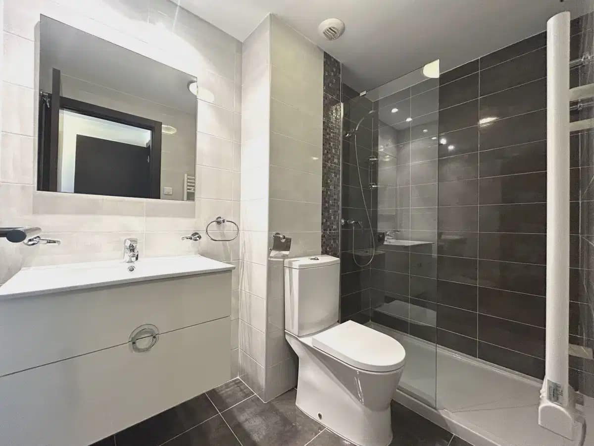 Apartamento de 2 habitaciones en La Mata en venta con piscina garaje - 364.900 € (Ref: 10174721)