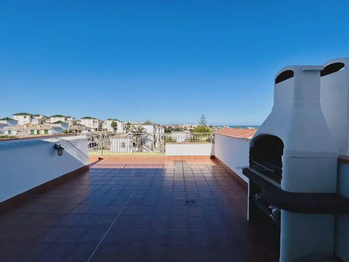 Apartamento de 2 habitaciones en La Mata en venta con piscina garaje - 364.900 € (Ref: 10174721)