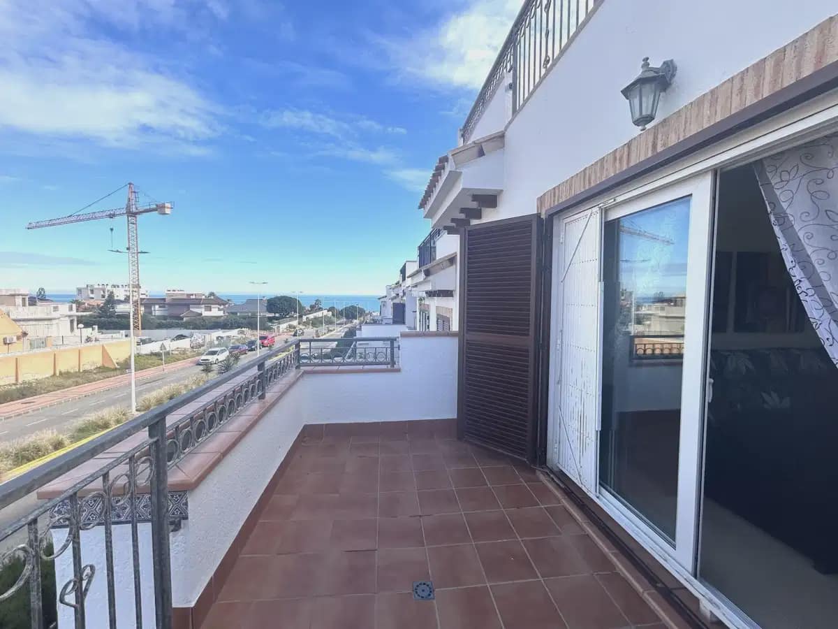 Apartamento de 2 habitaciones en La Mata en venta con piscina garaje - 364.900 € (Ref: 10174721)