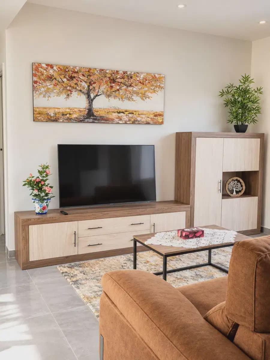 Chalet de 2 habitaciones en Villamartin en venta con piscina garaje - 399.000 € (Ref: 10179199)