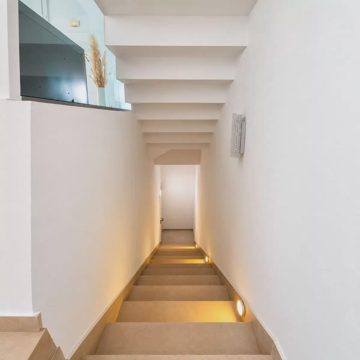 3 sypialnia Dom na sprzedaż w Villamartin z basenem garażem - 395 000 € (Ref: 10179200)