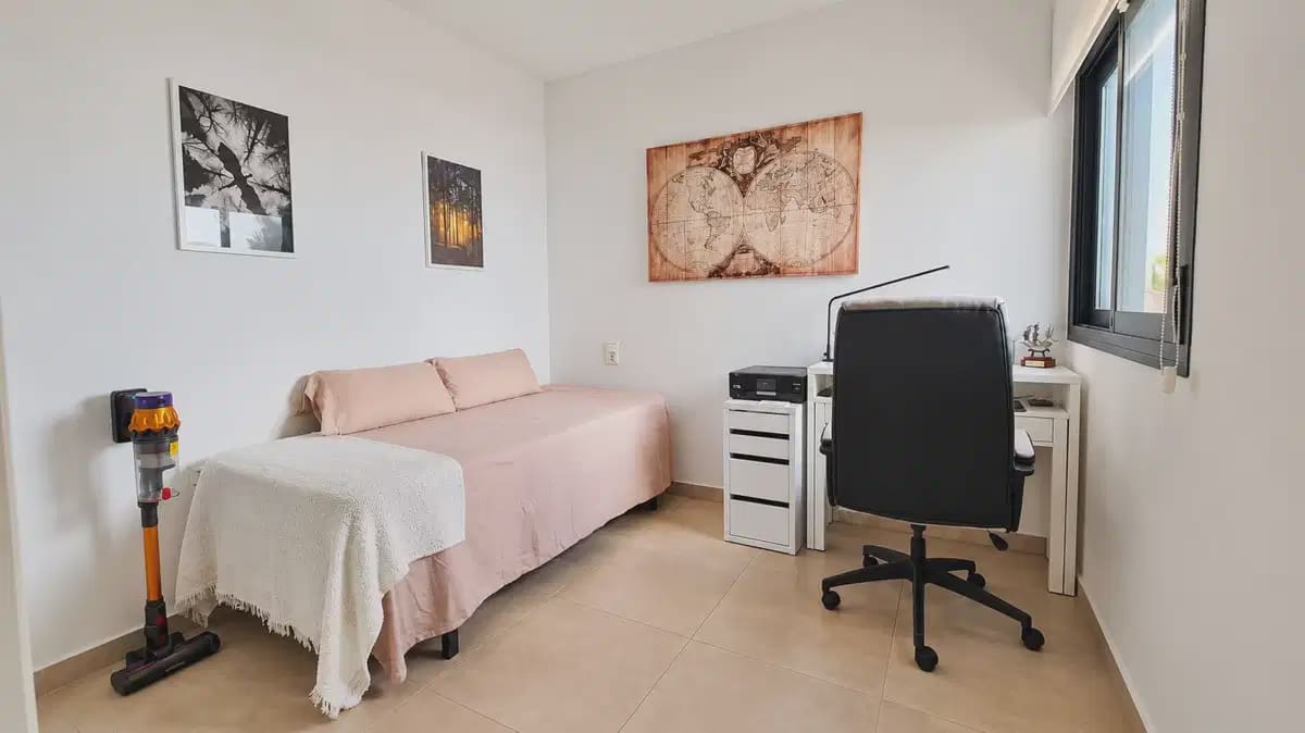 3 sypialnia Dom na sprzedaż w Villamartin z basenem garażem - 395 000 € (Ref: 10179200)