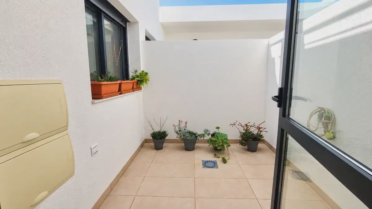 3 sypialnia Dom na sprzedaż w Villamartin z basenem garażem - 395 000 € (Ref: 10179200)