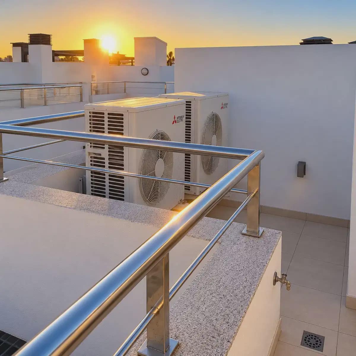 3 sypialnia Dom na sprzedaż w Villamartin z basenem garażem - 395 000 € (Ref: 10179200)