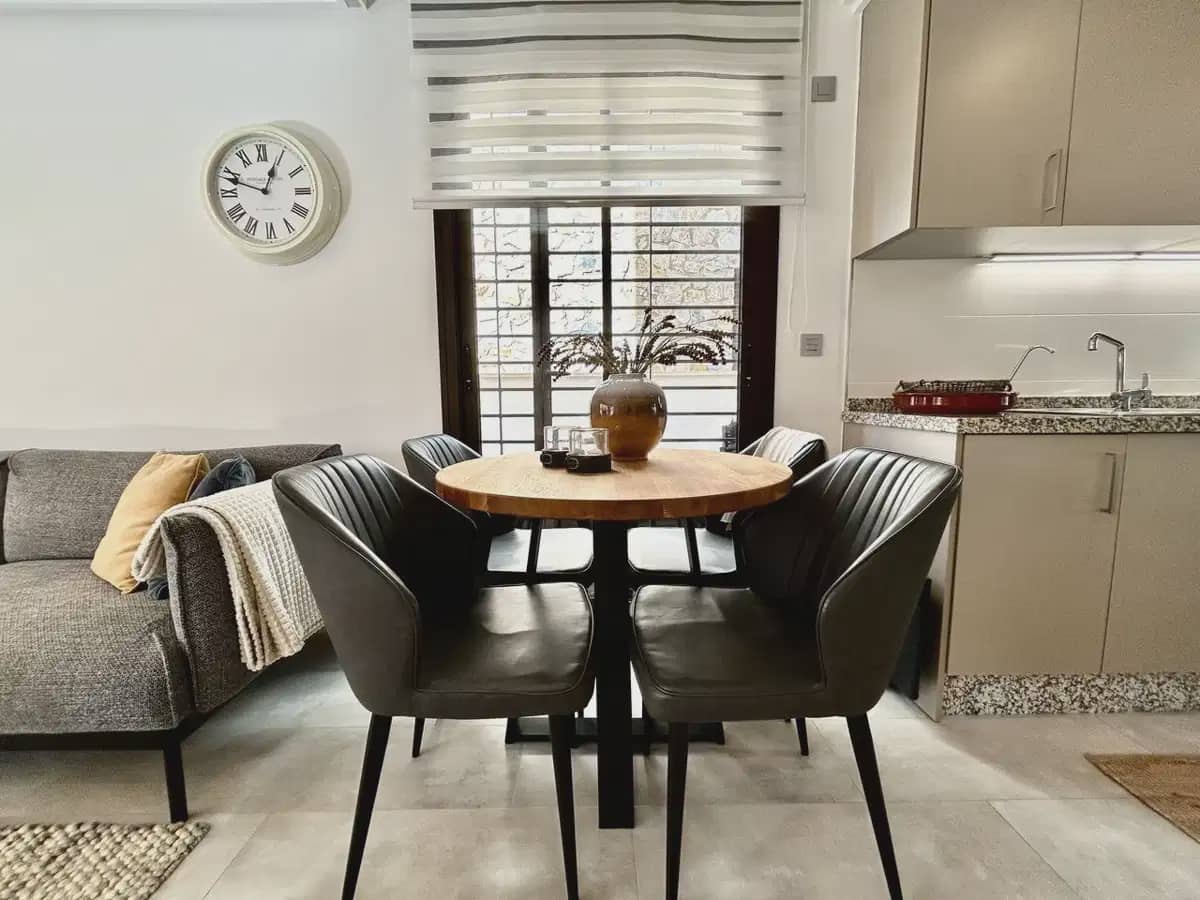 3 soveværelse Byhus til salg i Torre de la Horadada med swimmingpool - € 429.995 (Ref: 10179202)