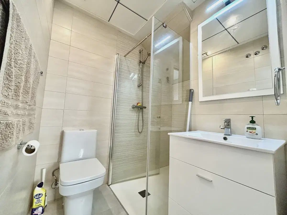 3 soveværelse Byhus til salg i Torre de la Horadada med swimmingpool - € 429.995 (Ref: 10179202)