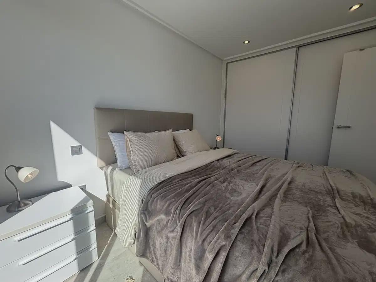 3 soveværelse Byhus til salg i Torre de la Horadada med swimmingpool - € 429.995 (Ref: 10179202)