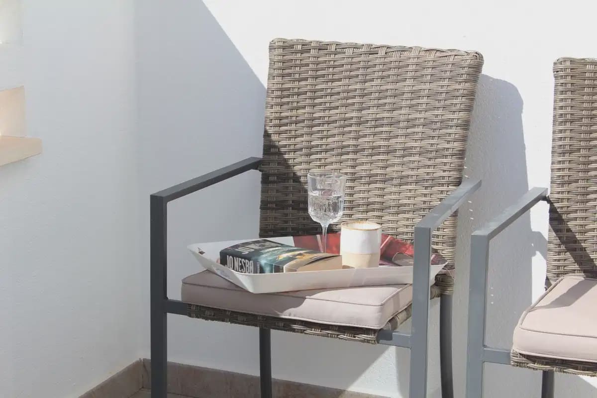3 soveværelse Byhus til salg i Torre de la Horadada med swimmingpool - € 429.995 (Ref: 10179202)