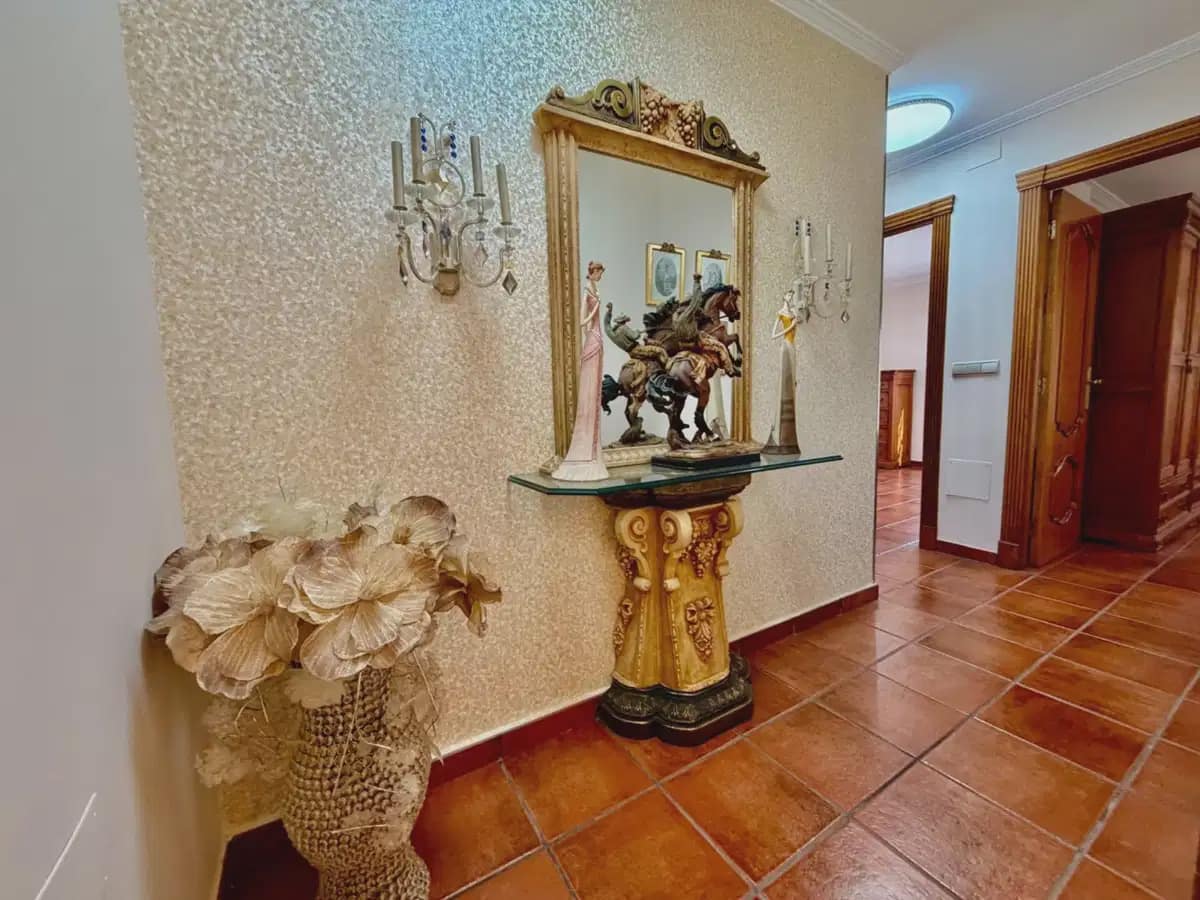 4 Zimmer Villa zu verkaufen in La Zenia mit Pool Garage - 430.000 € (Ref: 10179203)