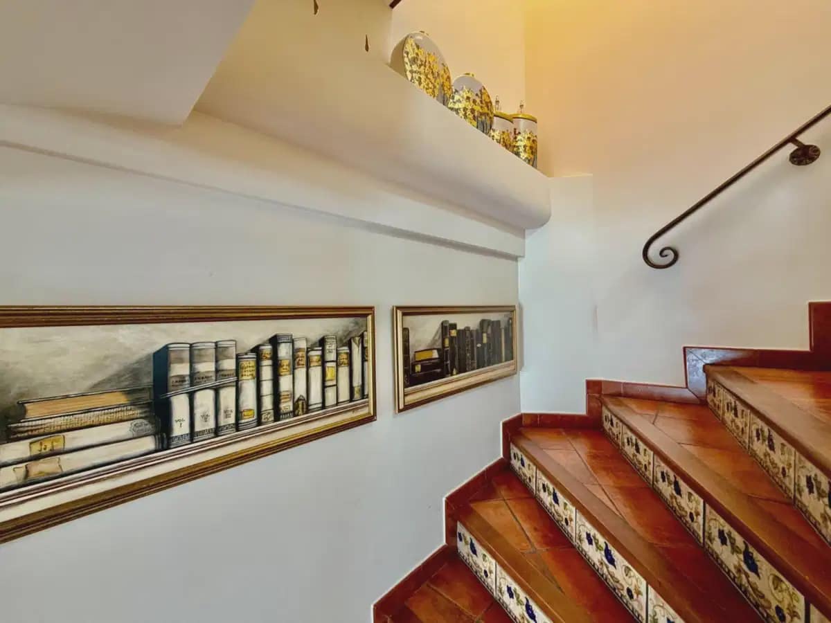 4 Zimmer Villa zu verkaufen in La Zenia mit Pool Garage - 430.000 € (Ref: 10179203)
