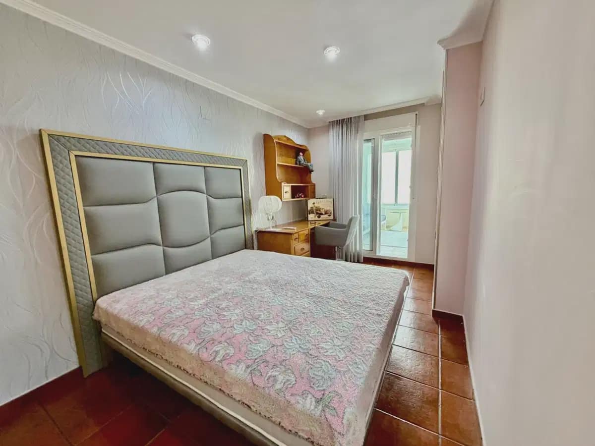 4 Zimmer Villa zu verkaufen in La Zenia mit Pool Garage - 430.000 € (Ref: 10179203)