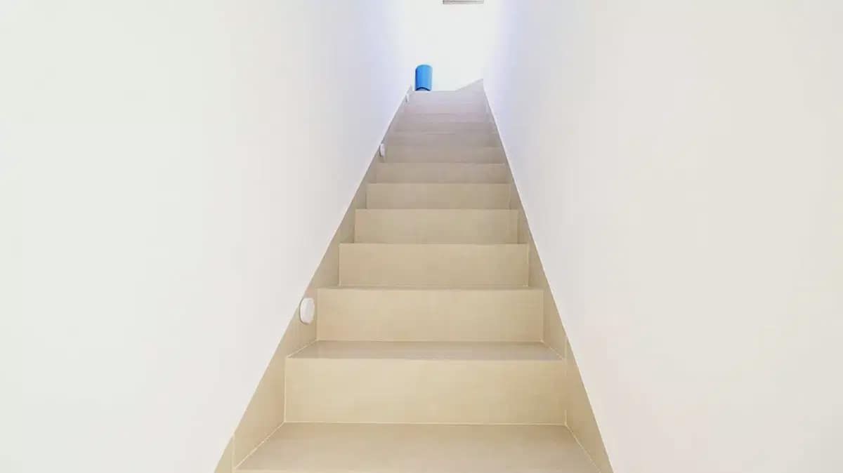 3 slaapkamer Huis te koop in Los Dolses met zwembad garage - € 395.000 (Ref: 10179206)