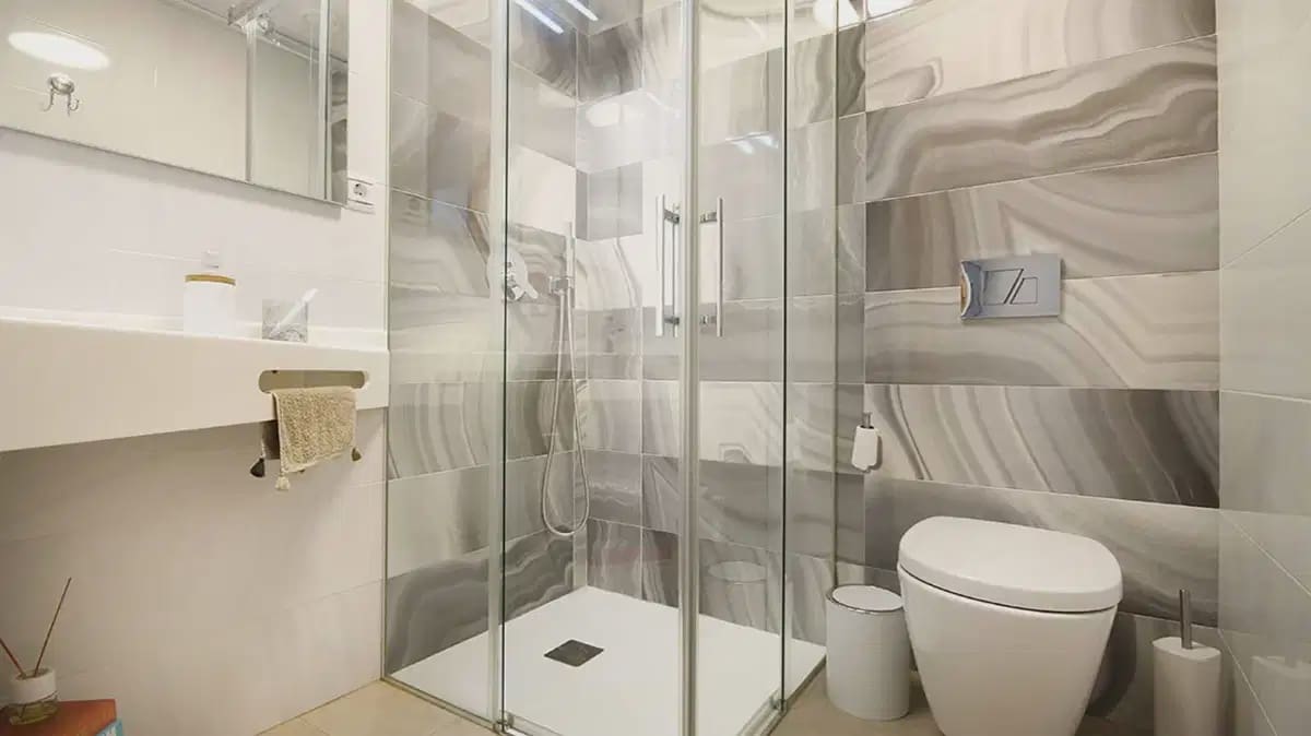 3 slaapkamer Huis te koop in Los Dolses met zwembad garage - € 395.000 (Ref: 10179206)