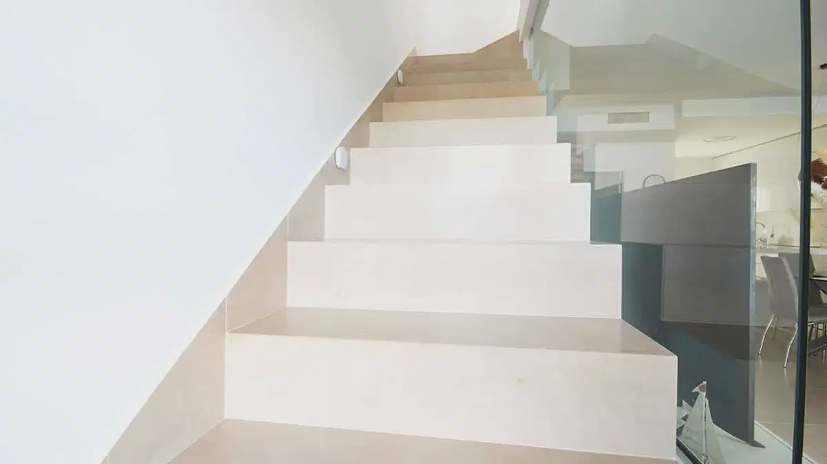 3 slaapkamer Huis te koop in Los Dolses met zwembad garage - € 395.000 (Ref: 10179206)