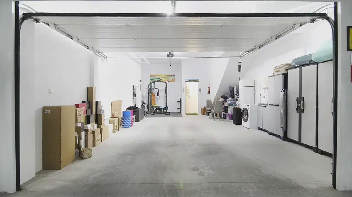 3 slaapkamer Huis te koop in Los Dolses met zwembad garage - € 395.000 (Ref: 10179206)