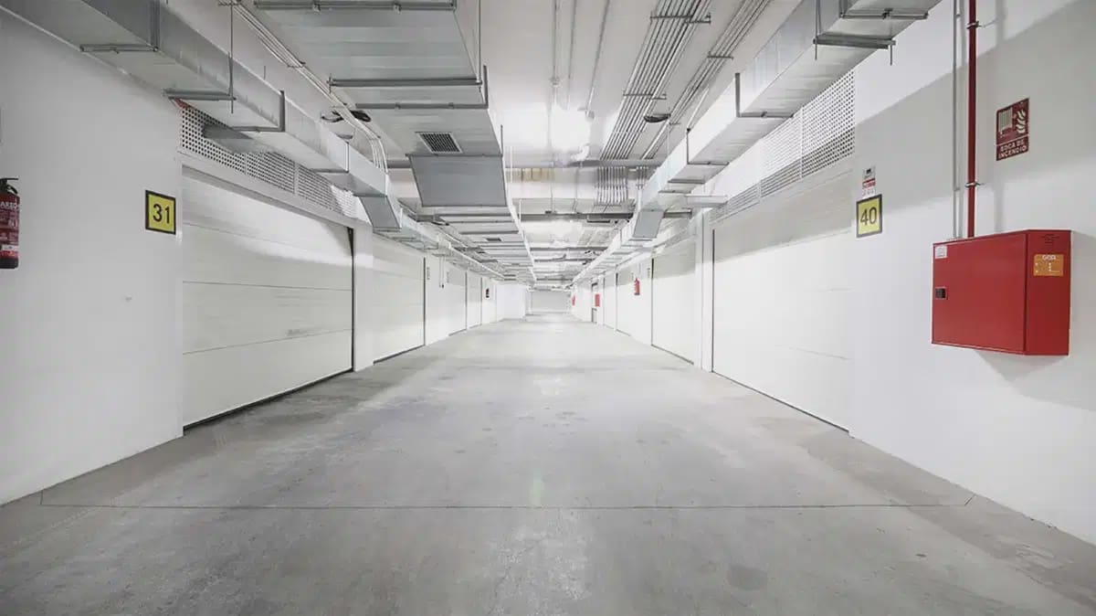 3 slaapkamer Huis te koop in Los Dolses met zwembad garage - € 395.000 (Ref: 10179206)