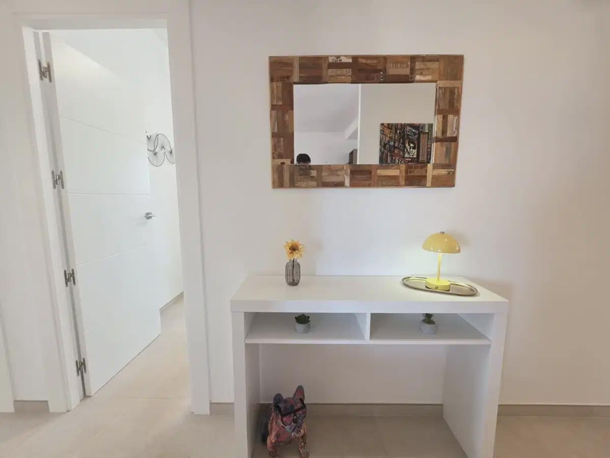 3 bedroom Villa for sale in Pinoso with pool garage - € 423,995 (Ref: 10179207)