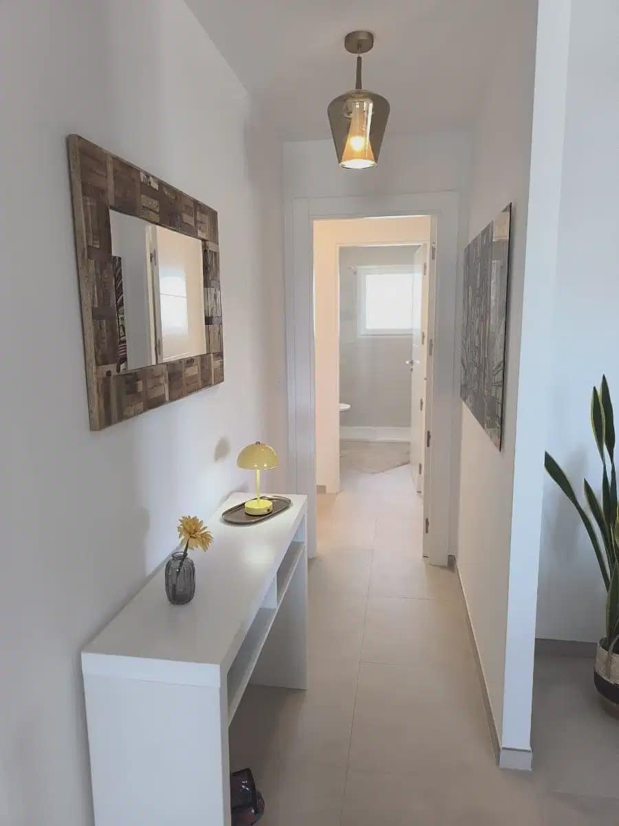 3 bedroom Villa for sale in Pinoso with pool garage - € 423,995 (Ref: 10179207)