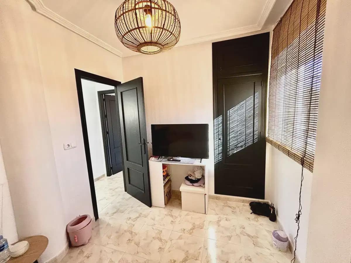 4 Zimmer Villa zu verkaufen in Villamartin mit Garage - 429.900 € (Ref: 10179210)