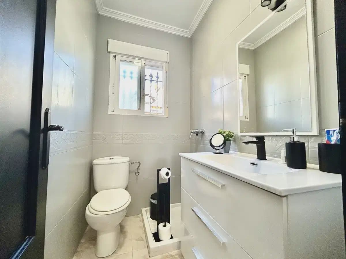 4 Zimmer Villa zu verkaufen in Villamartin mit Garage - 429.900 € (Ref: 10179210)
