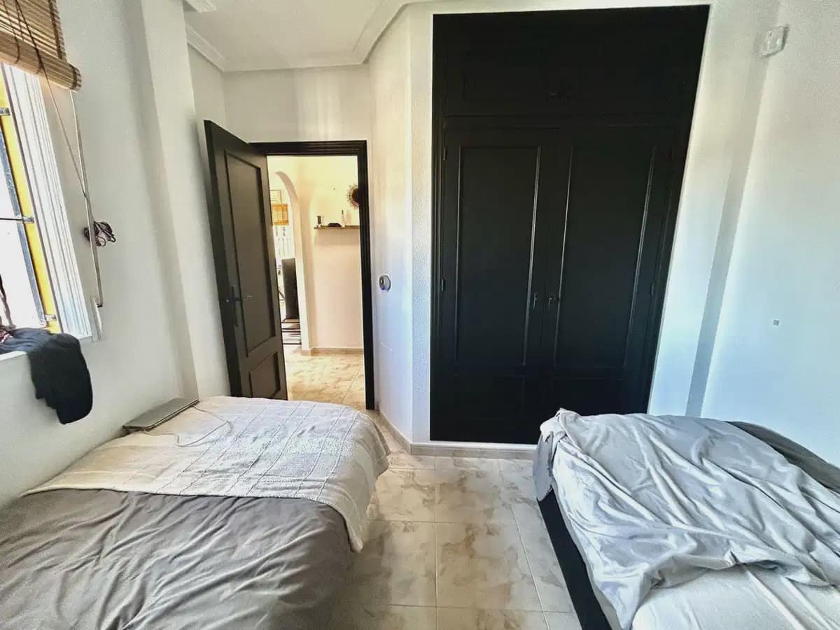 4 Zimmer Villa zu verkaufen in Villamartin mit Garage - 429.900 € (Ref: 10179210)