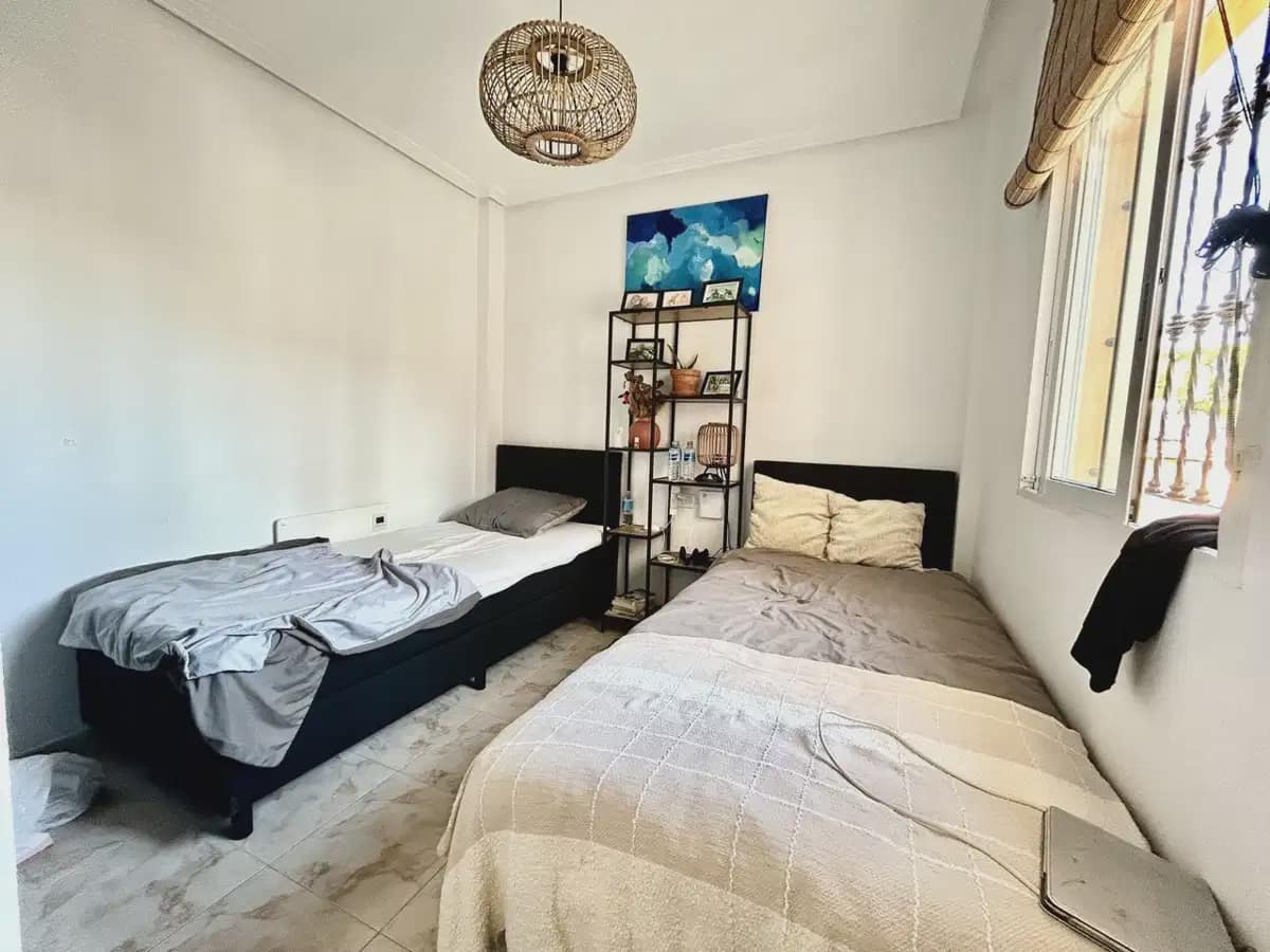 4 Zimmer Villa zu verkaufen in Villamartin mit Garage - 429.900 € (Ref: 10179210)