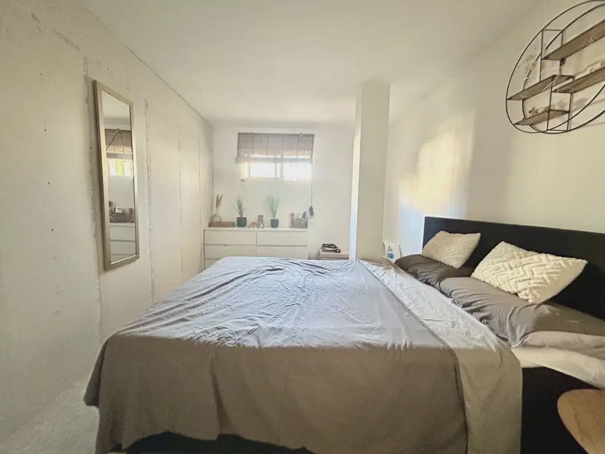 4 Zimmer Villa zu verkaufen in Villamartin mit Garage - 429.900 € (Ref: 10179210)