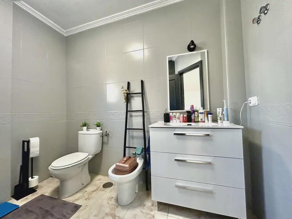 4 Zimmer Villa zu verkaufen in Villamartin mit Garage - 429.900 € (Ref: 10179210)