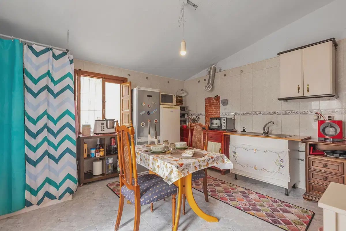 5 Zimmer Villa zu verkaufen in Ciudad Quesada mit Pool Garage - 430.000 € (Ref: 10179211)
