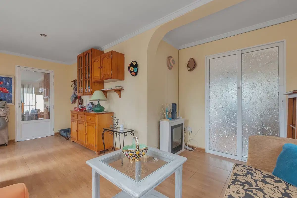5 Zimmer Villa zu verkaufen in Ciudad Quesada mit Pool Garage - 430.000 € (Ref: 10179211)
