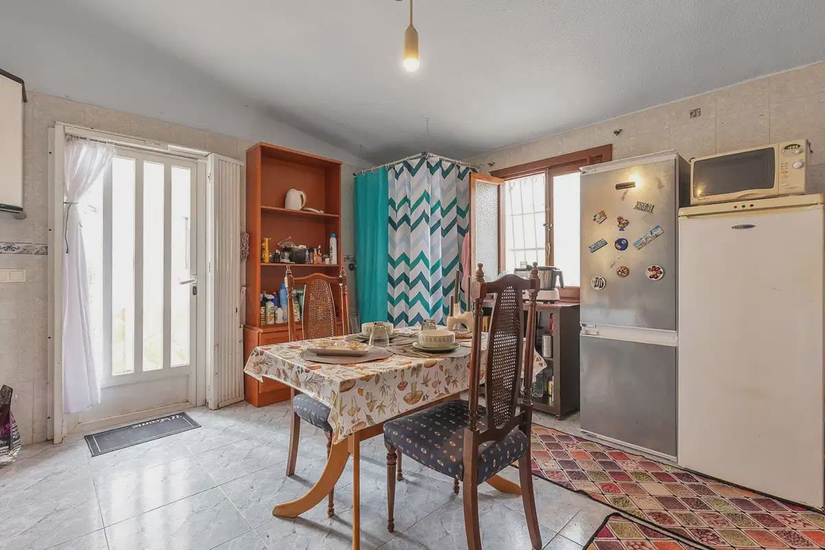 5 Zimmer Villa zu verkaufen in Ciudad Quesada mit Pool Garage - 430.000 € (Ref: 10179211)