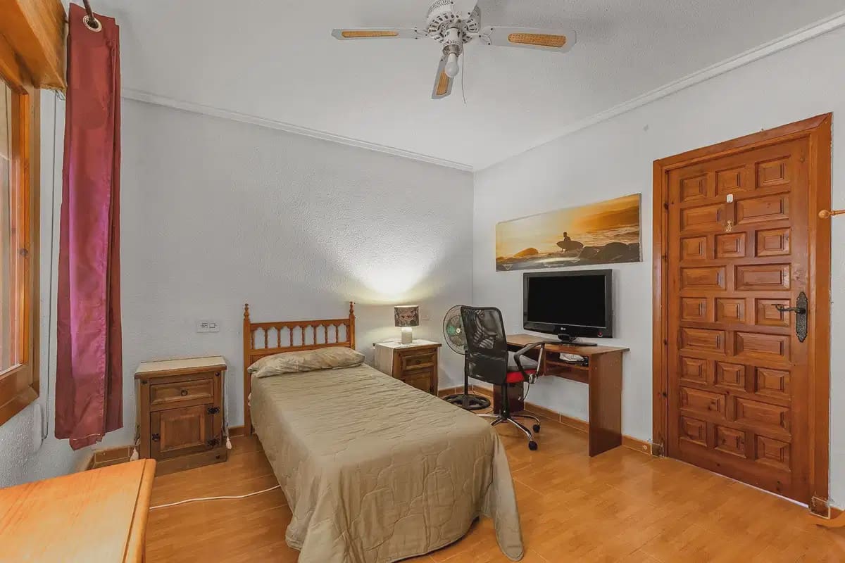 5 Zimmer Villa zu verkaufen in Ciudad Quesada mit Pool Garage - 430.000 € (Ref: 10179211)