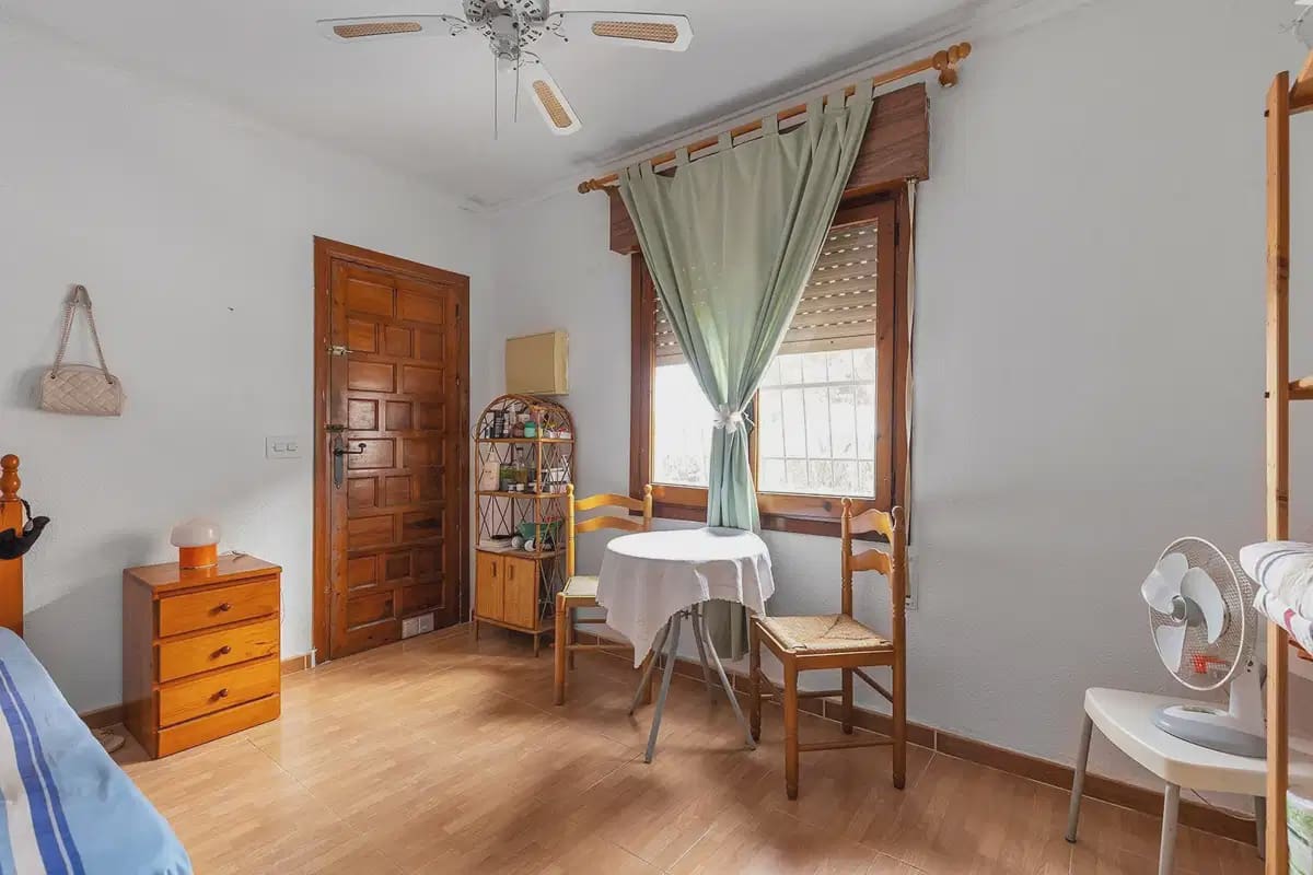 5 Zimmer Villa zu verkaufen in Ciudad Quesada mit Pool Garage - 430.000 € (Ref: 10179211)