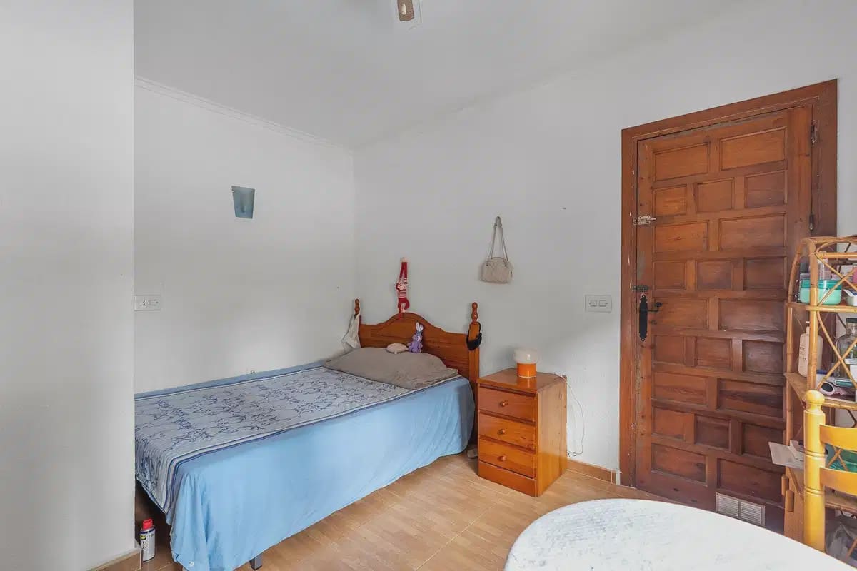 5 Zimmer Villa zu verkaufen in Ciudad Quesada mit Pool Garage - 430.000 € (Ref: 10179211)