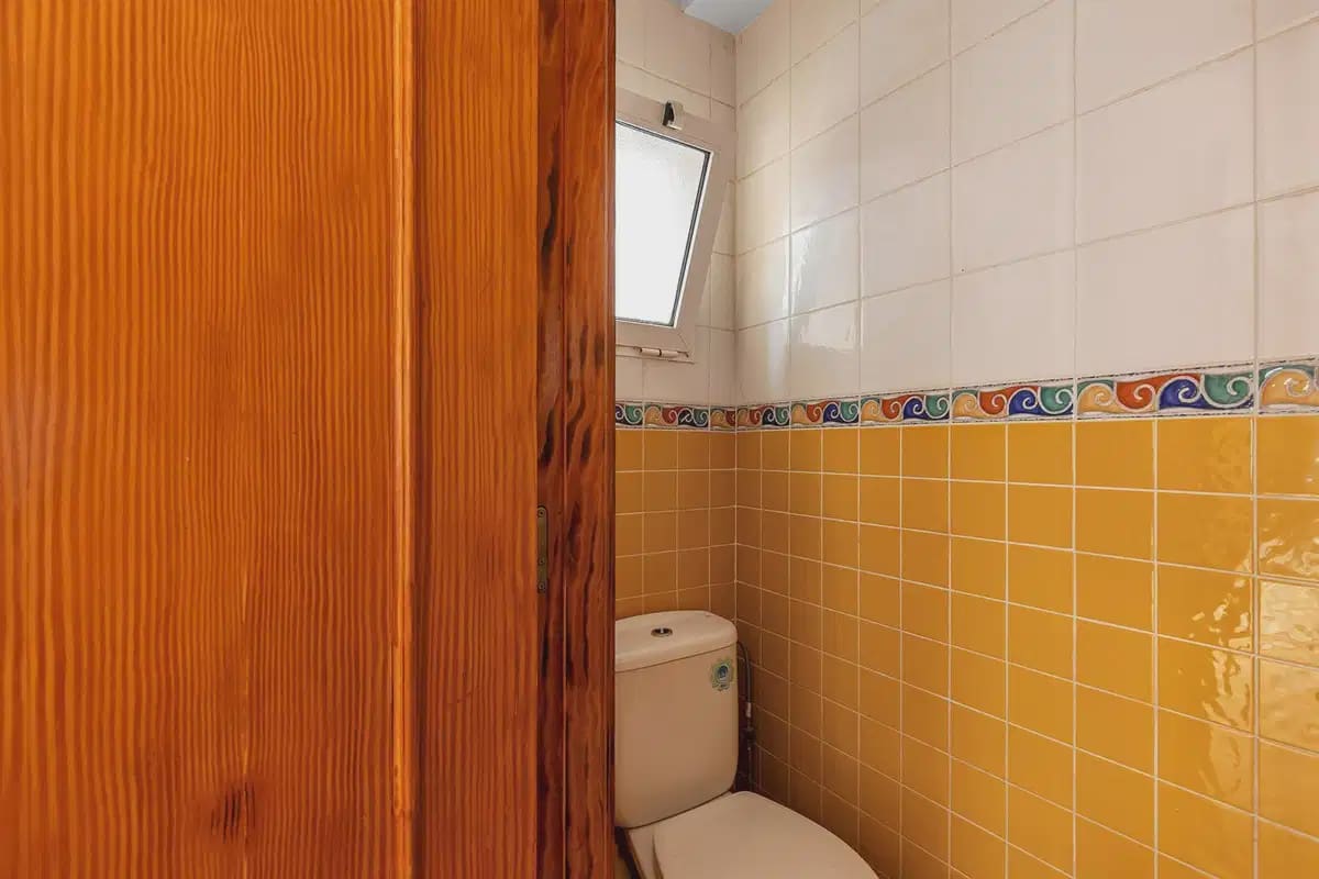 5 Zimmer Villa zu verkaufen in Ciudad Quesada mit Pool Garage - 430.000 € (Ref: 10179211)