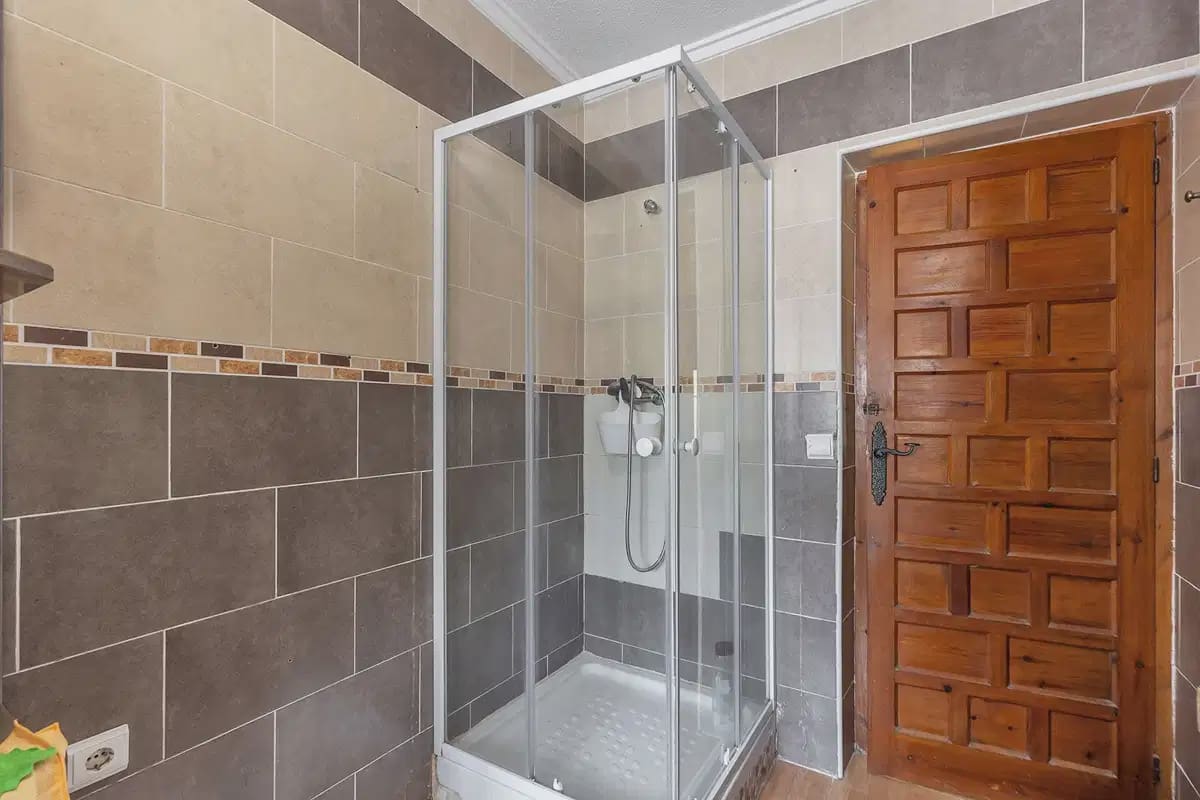 5 Zimmer Villa zu verkaufen in Ciudad Quesada mit Pool Garage - 430.000 € (Ref: 10179211)