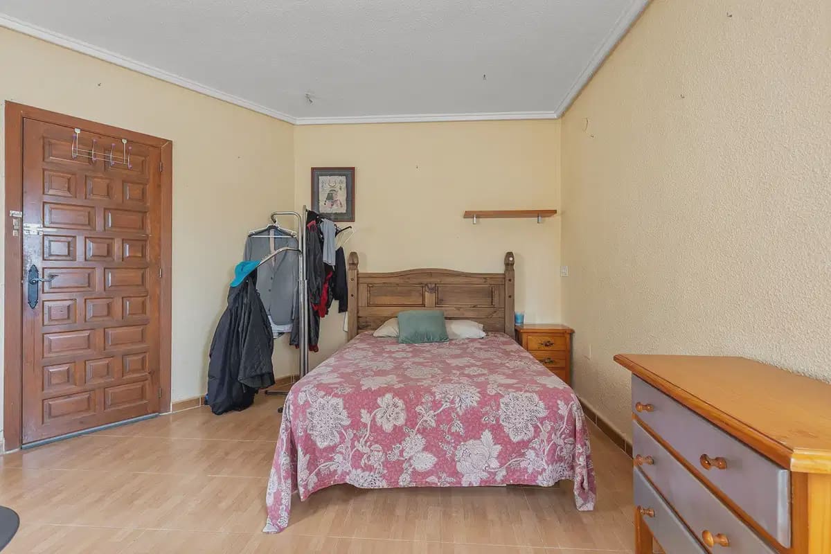 5 Zimmer Villa zu verkaufen in Ciudad Quesada mit Pool Garage - 430.000 € (Ref: 10179211)