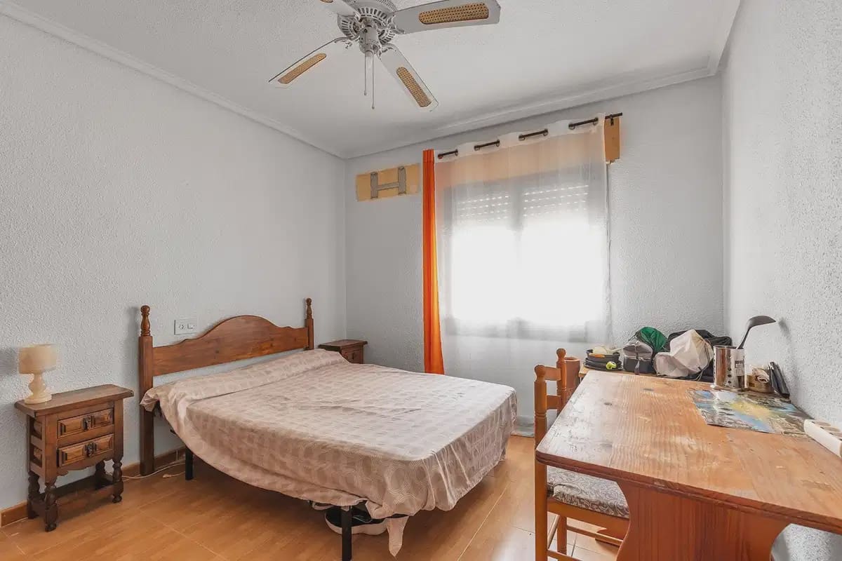 5 Zimmer Villa zu verkaufen in Ciudad Quesada mit Pool Garage - 430.000 € (Ref: 10179211)