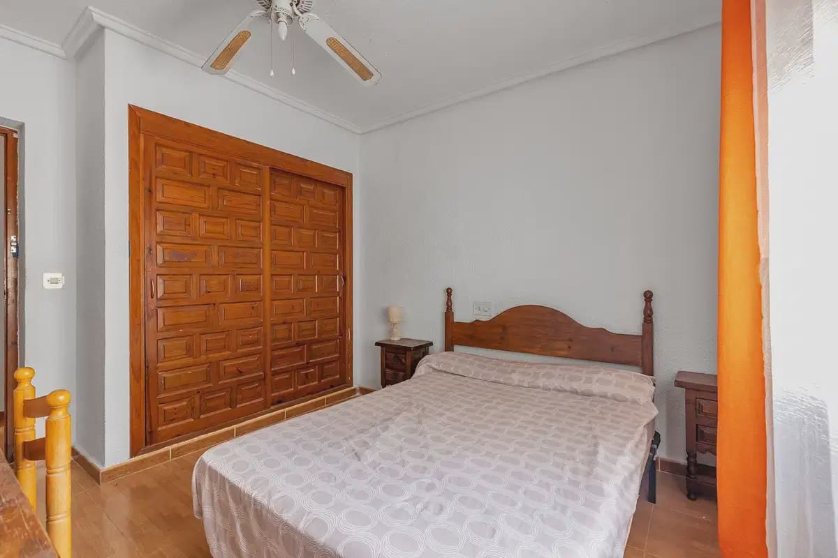 5 Zimmer Villa zu verkaufen in Ciudad Quesada mit Pool Garage - 430.000 € (Ref: 10179211)