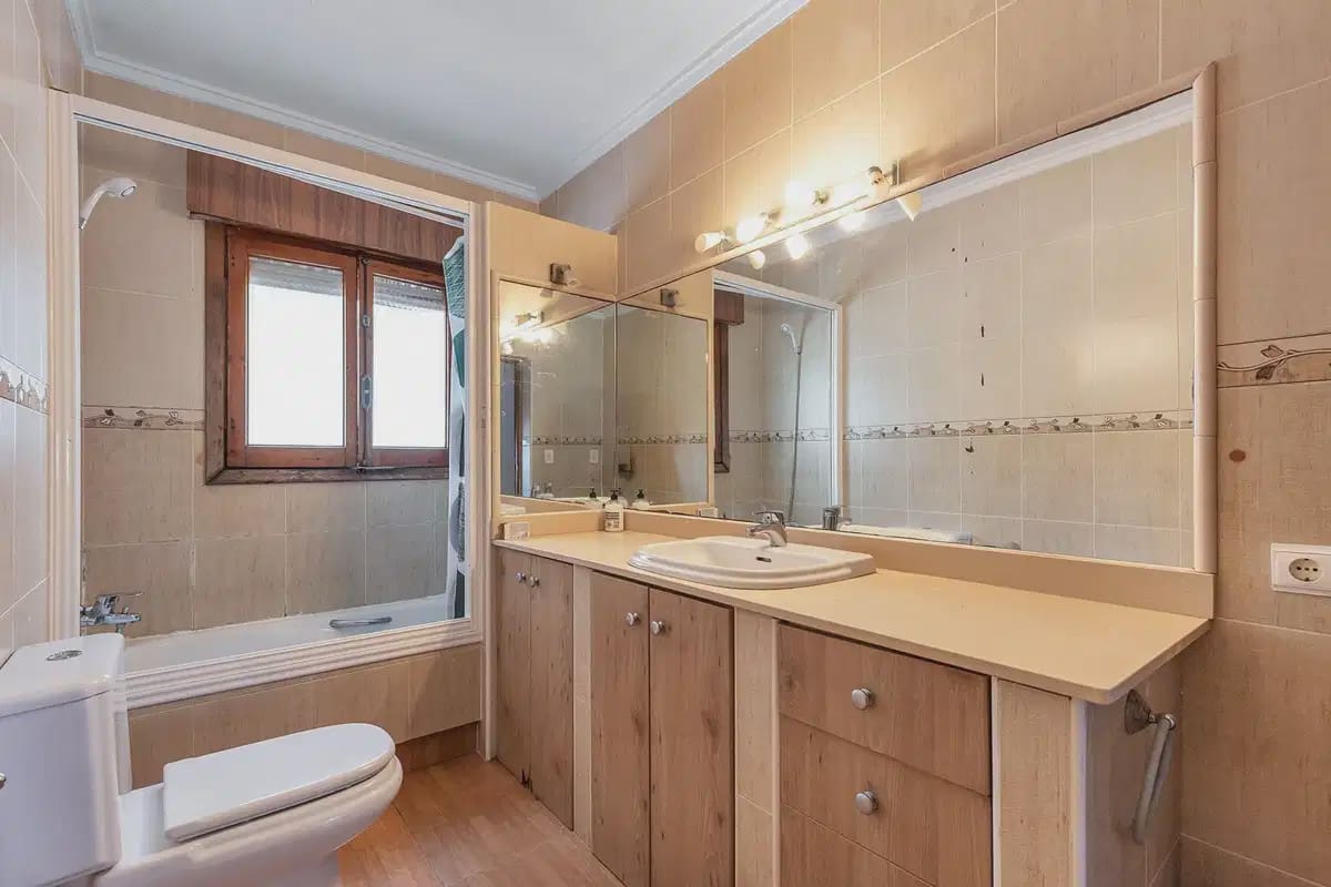5 Zimmer Villa zu verkaufen in Ciudad Quesada mit Pool Garage - 430.000 € (Ref: 10179211)