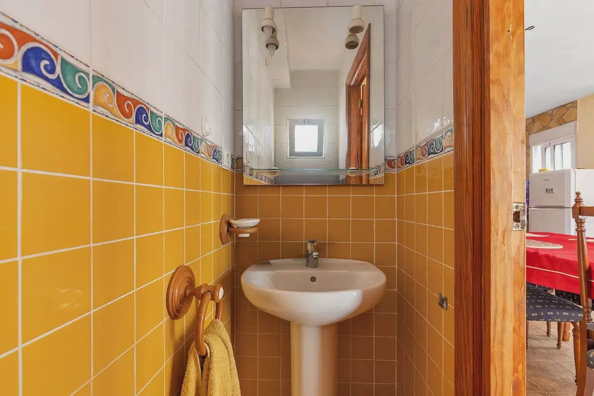 5 Zimmer Villa zu verkaufen in Ciudad Quesada mit Pool Garage - 430.000 € (Ref: 10179211)
