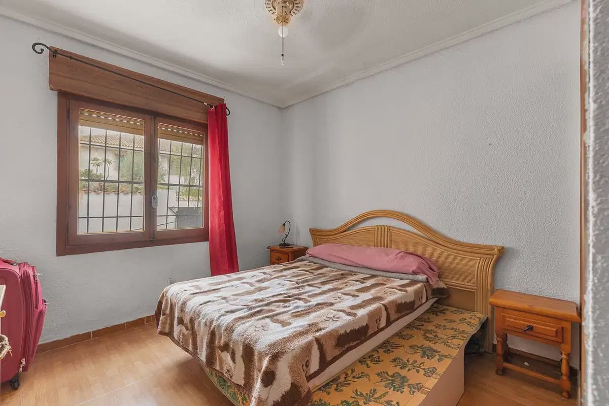 5 Zimmer Villa zu verkaufen in Ciudad Quesada mit Pool Garage - 430.000 € (Ref: 10179211)