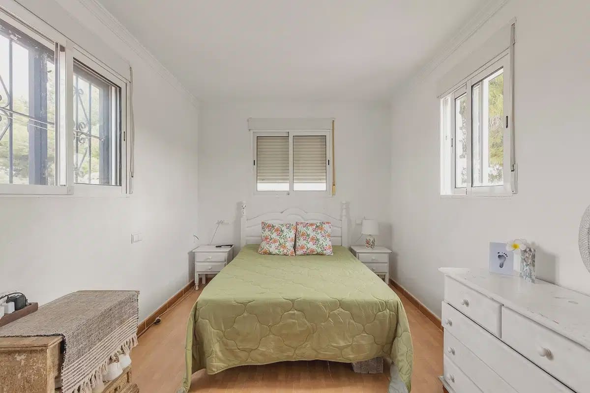 5 Zimmer Villa zu verkaufen in Ciudad Quesada mit Pool Garage - 430.000 € (Ref: 10179211)