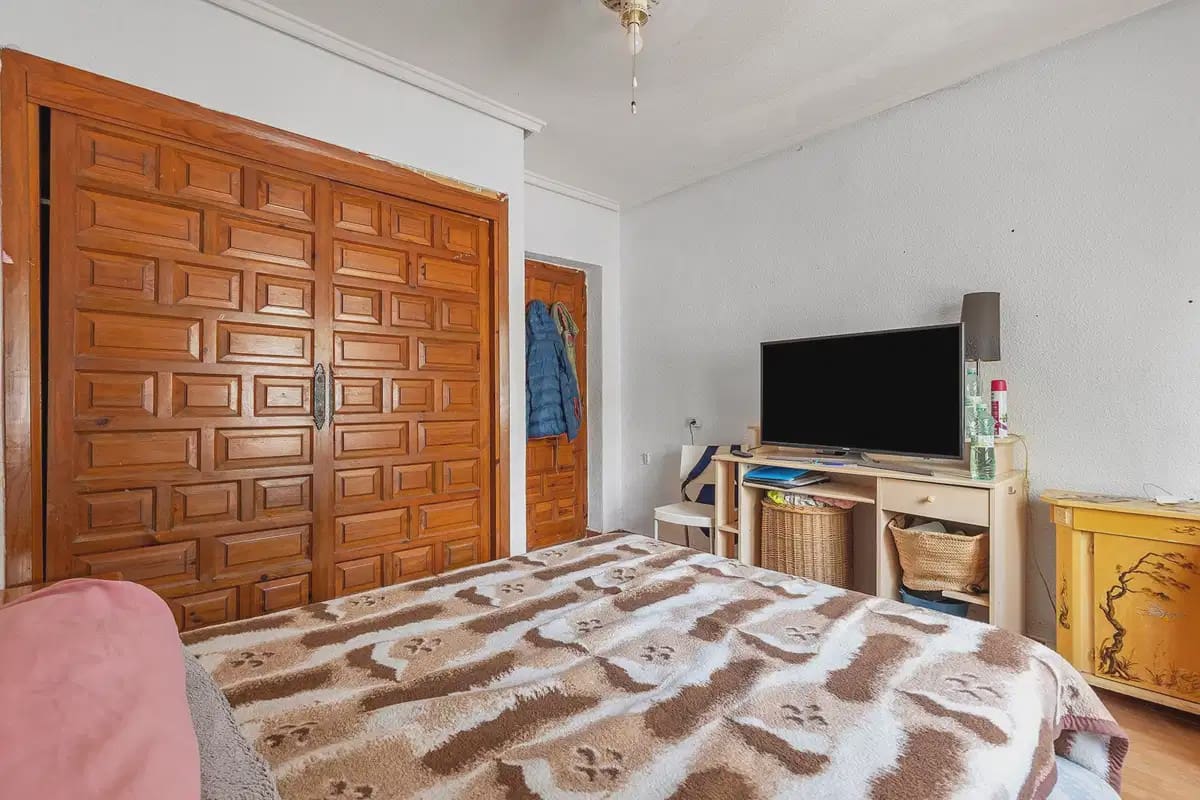 5 Zimmer Villa zu verkaufen in Ciudad Quesada mit Pool Garage - 430.000 € (Ref: 10179211)