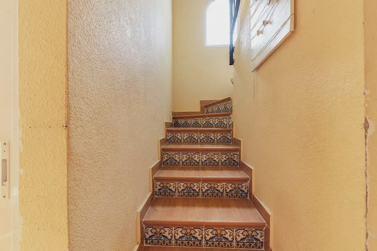 5 Zimmer Villa zu verkaufen in Ciudad Quesada mit Pool Garage - 430.000 € (Ref: 10179211)