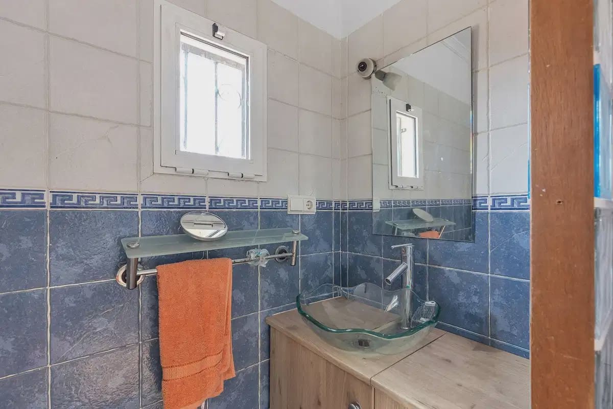 5 Zimmer Villa zu verkaufen in Ciudad Quesada mit Pool Garage - 430.000 € (Ref: 10179211)