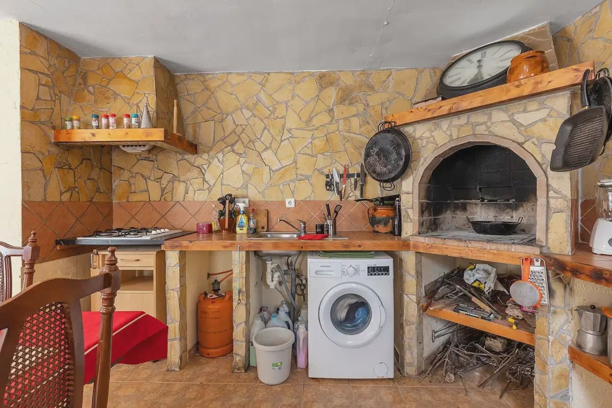 5 Zimmer Villa zu verkaufen in Ciudad Quesada mit Pool Garage - 430.000 € (Ref: 10179211)