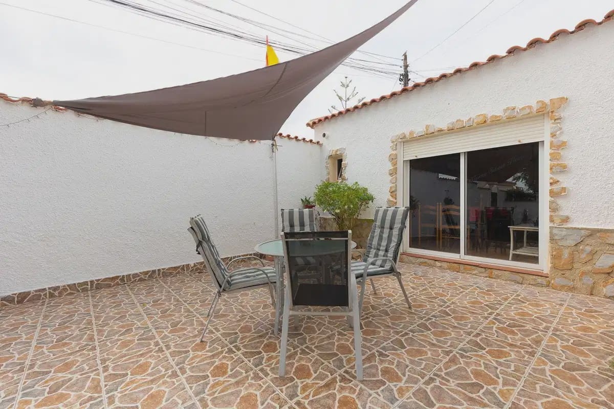 5 Zimmer Villa zu verkaufen in Ciudad Quesada mit Pool Garage - 430.000 € (Ref: 10179211)
